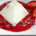 Panna-cotta-fraise