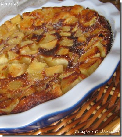 clafoutis_pomme_can