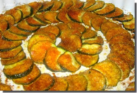 courgettes1