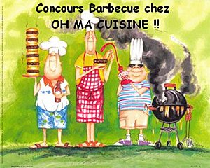 logo-concours-barbecue.jpg
