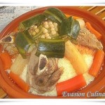 couscous-legumes