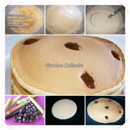 pancake-carambar1.jpg