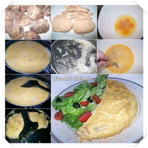 omelette_a_la_truffe_blanche.jpg
