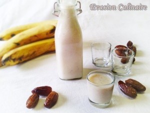 smoothie-banane-datte