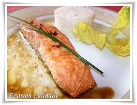 saumon-laque-sauce-soja