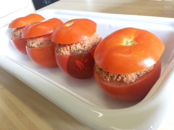 tomate-farcie
