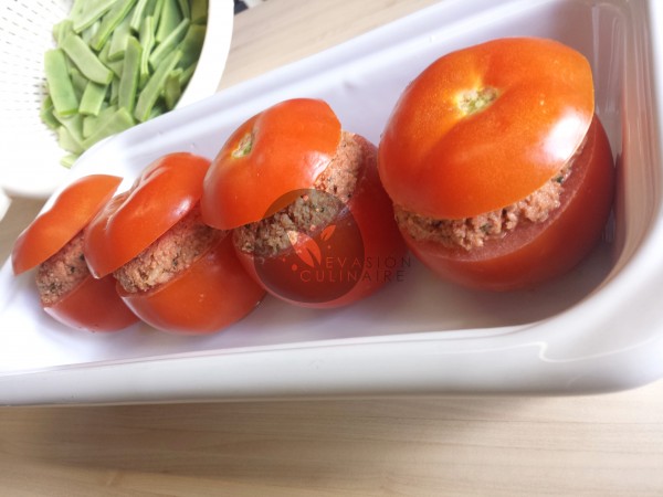 tomate-farcie1