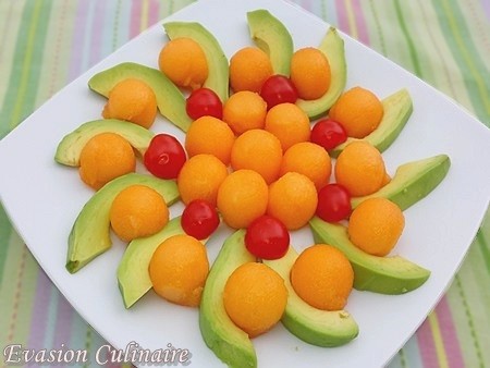 salade-de-melon.jpg