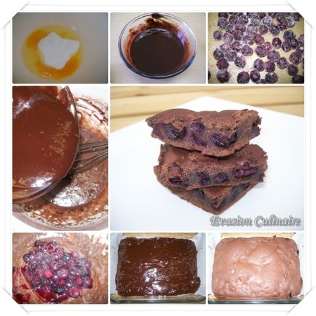 brownies-cerise1.jpg