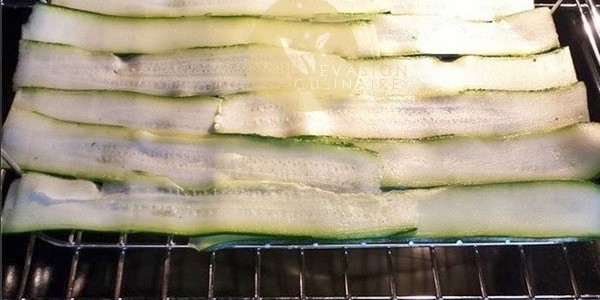courgettes-grillees