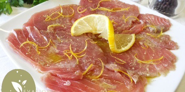 carpaccio-de-thon