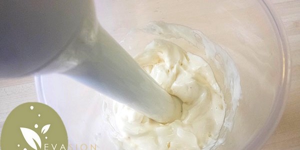 mayonnaise-pied-plongeant
