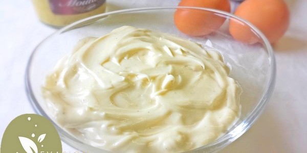 mayonnaise-rapide-express
