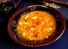 soupes et chorba pour Ramadan