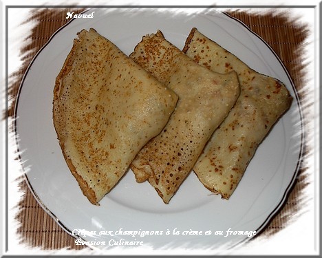 crepes_aux_champignons