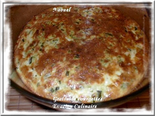 gratin_courgettes