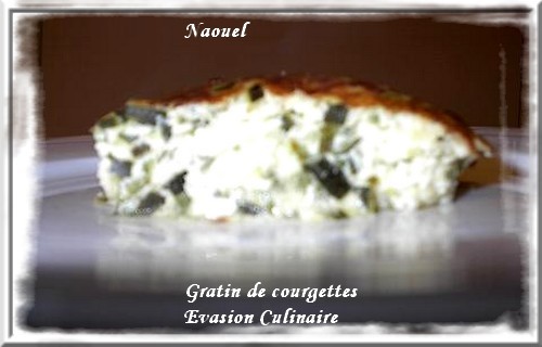 gratin_courgettes1