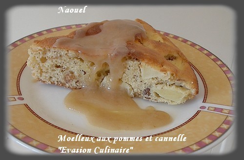 Moelleux_pommes