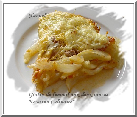 gratin_fenouil
