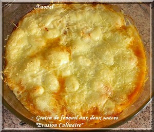 gratin_fenouil_2