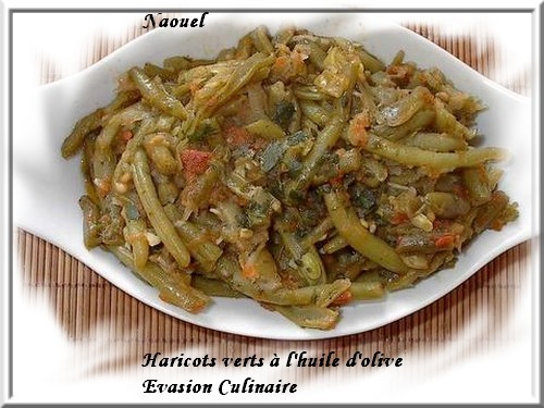 haricots___l_huile