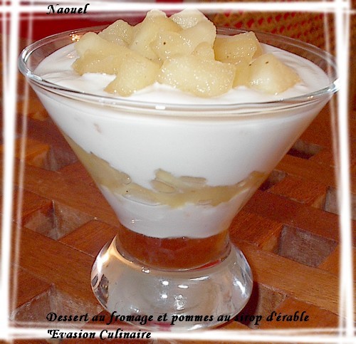 dessert_pommes_fromage