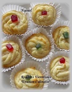 rosettes_viennoises_1