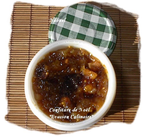 confiture_noel