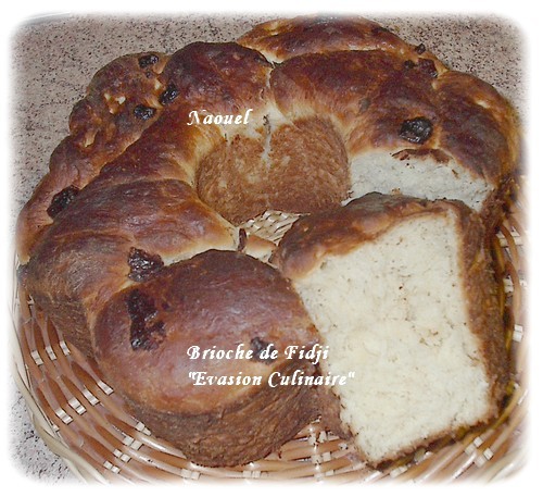 brioche_fidji_1