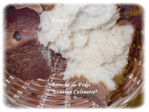 brioche_fidji_2