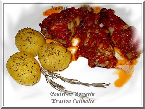 poulet_romarin