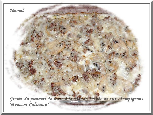 gratin_viande_pomme_de_terre