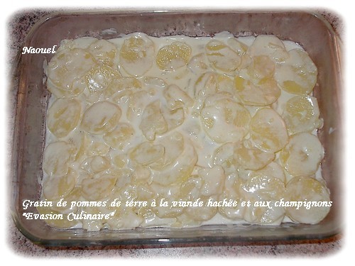 gratin_viande_pomme_de_terre