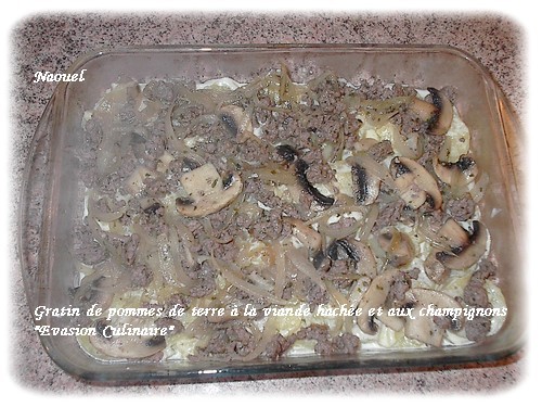 gratin_viande_pomme_de_terre_2