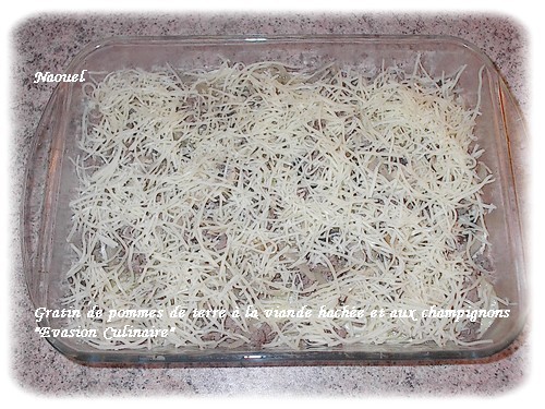 gratin_viande_pomme_de_terre_3