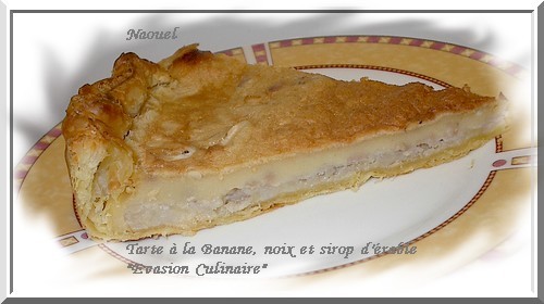 tarte_banane