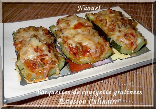Barquettes_courgette