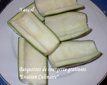Barquettes_courgette_1