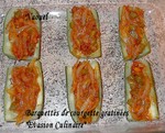 Barquettes_courgette_2