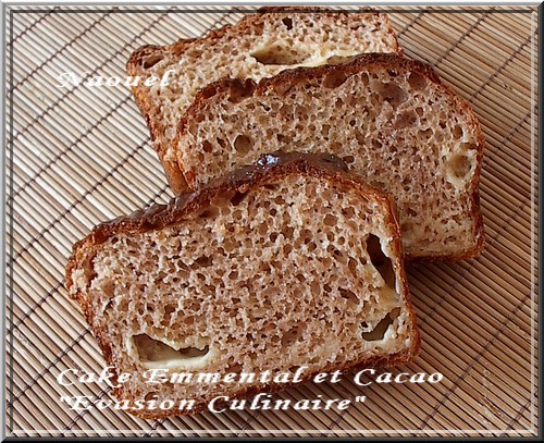 cake_emmental_cacao