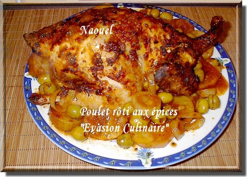 poulet_r_ti_aux__pices
