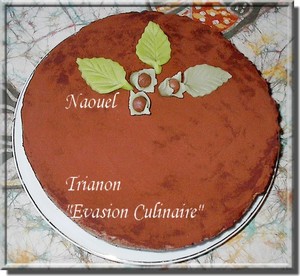 Trianon_2