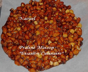 Pralin_1