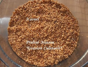 Pralin_2