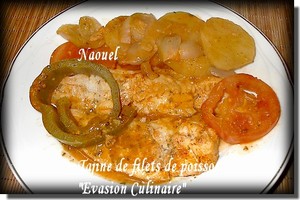 tajine_filets_poisson_1