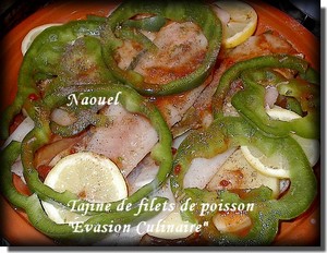 tajine_filets_poisson