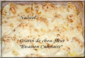 gratin_chou_fleur_1