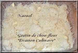 gratin_chou_fleur