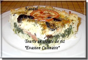 Tourte_en_cro_te_de_riz