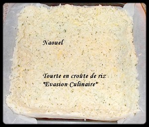 Tourte_en_cro_te_de_riz